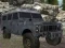 Jogo Jeep Off-Road 4x4 Subida de Montanha online