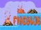 Jogo Blob de Fogo online