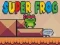 Jogo Super Sapo online