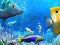 Jogo Vamos Pescar online