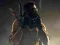 Jogo Strike Atirador Online online