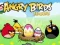 Jogo Angry Birds: Estações online