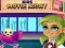 Jogo Noite de Cinema Infantil online