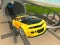 Jogo Jogo de Acrobacias de Carros 3D online