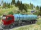 Jogo Simulador Real de Petroleiro Mania online