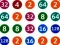 Jogo Conectar e Mesclar online