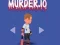 Jogo Assassinato.io online