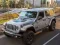Jogo Jeep Wrangler Rubicon 4xe Deslizamento online