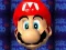 Jogo Super Mario 64 online