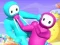 Jogo Rapazes Caindo: Knockout Supremo online