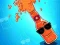 Jogo Salto de Garrafa online