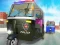 Jogo Auto-rickshaw da Polícia 2020 online