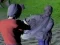 Jogo Corpos Mortos - Capítulo 3. As Ruínas online