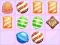 Jogo Conexão de Doces online