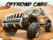 Jogo Quebra-cabeça de Carros Offroad online Jogo Quebra-cabeça de Carros Offroad online