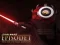 Jogo Star Wars Episódio 1 O Fantasma dos Minions online
