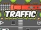 Jogo Tráfego online