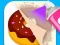 Jogo Spray de Arte com Estêncil Rápido online