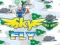 Jogo Voo Celestial online