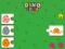 Jogo Dino Cor online