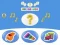 Jogo Os Sons online