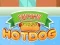 Jogo Hotdog Delicioso online