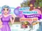 Jogo Transformação de Beleza Princesa Dia de Casamento online