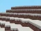 Jogo Artesanato de Inverno online