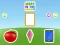 Jogo O Que São os Objetos online