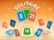 Jogo Solitário Zero21 online