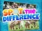 Jogo Encontre as diferenças online