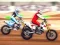 Jogo Super MX Nova Corrida online