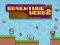Jogo Herói da Aventura 2 online