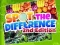 Jogo Encontre as Diferenças 2 online