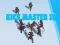 Jogo Mestre do Chute 3D online