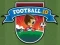 Jogo Futebol.io online