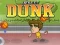Jogo Dunk de Rua online