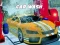 Jogo Lavagem de carros online