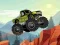 Jogo Monster Truck online