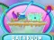 Jogo Limpeza do Banheiro online