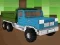 Jogo Blockcraft Caminhão Quebra-Cabeça online