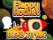 Jogo Foguete Flappy Com Soporros online