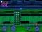 Jogo O Atirador online