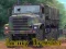 Jogo Objetos Escondidos Caminhões do Exército online