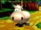 Jogo Diferenças entre Animais de Desenho online