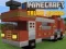 Jogo Minecraft Quebra-Cabeça Caminhão online