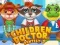 Jogo Dentista Doutor para Crianças 2 online