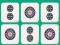 Jogo Mesclar Mahjong online