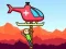 Jogo Resgate Arriscado online