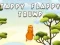 Jogo Tappy Flappy Trump online